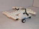 microlight2.jpg