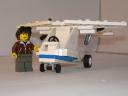 microlight3.jpg
