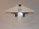 microlight4.jpg