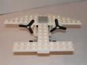 microlight6.jpg