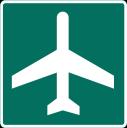Aircraft