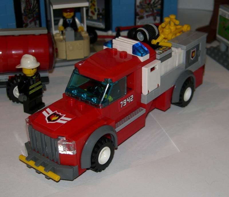 fire2.jpg