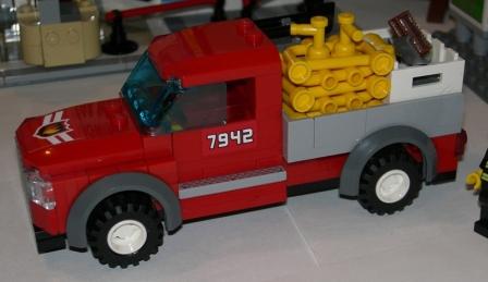 fire3_002.jpg
