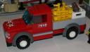 fire3_002.jpg