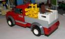 fire3_004.jpg