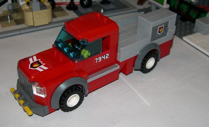fire_002.jpg