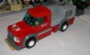 fire_002.jpg