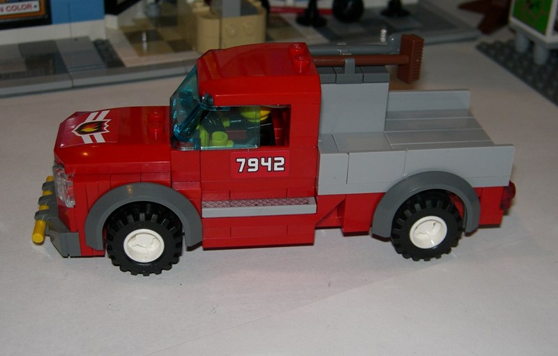 fire_003.jpg