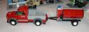 4x4withTrailer