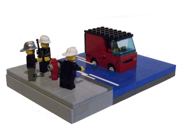flood1.jpg