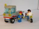 MetrolinerCargo