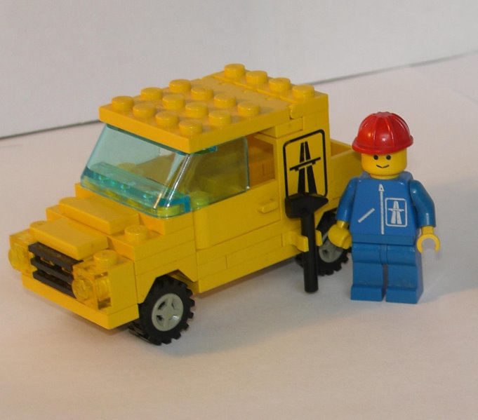 roadrepair.jpg