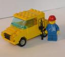 RoadRepair