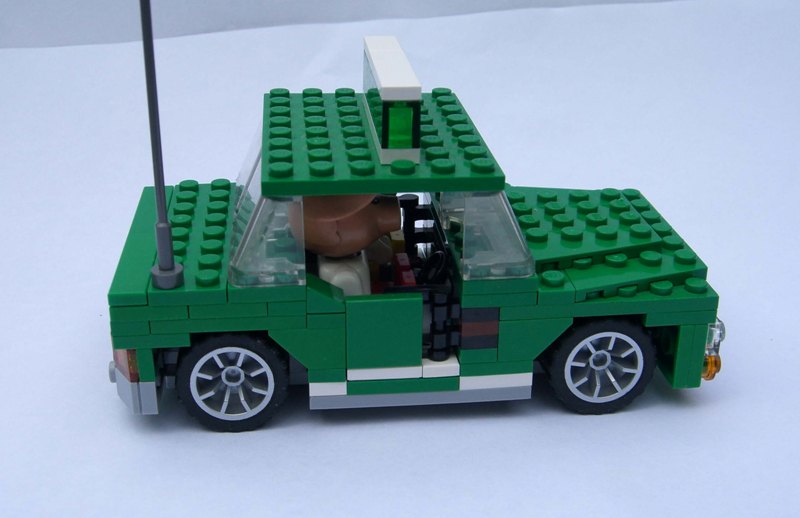 pigstaxi3.jpg
