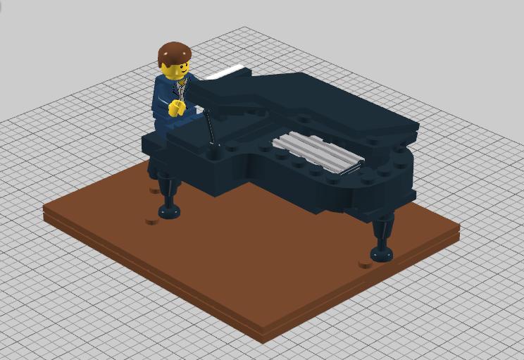 grandpiano1.jpg