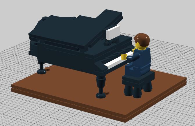 grandpiano3.jpg