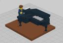 Grandpiano