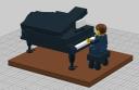 grandpiano3.jpg