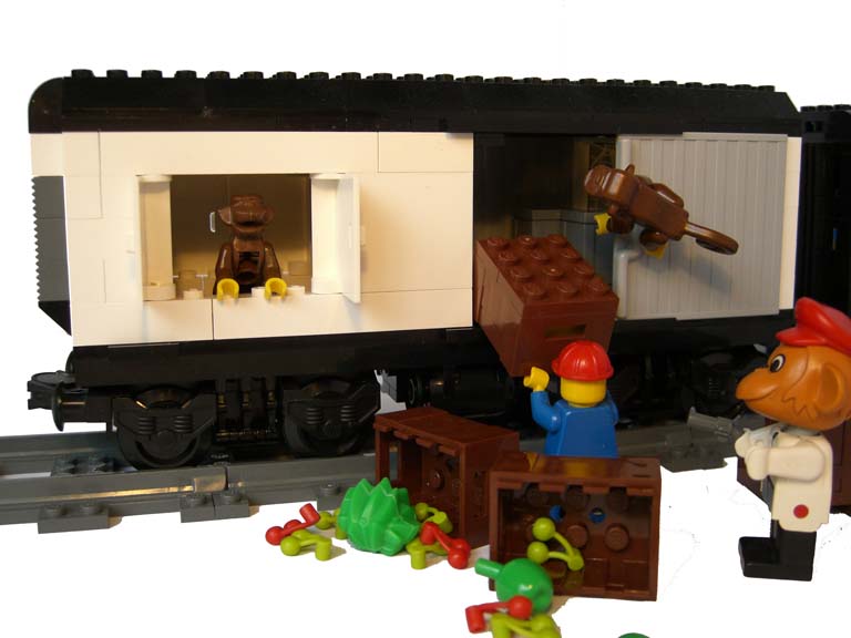 monkeysattack2.jpg