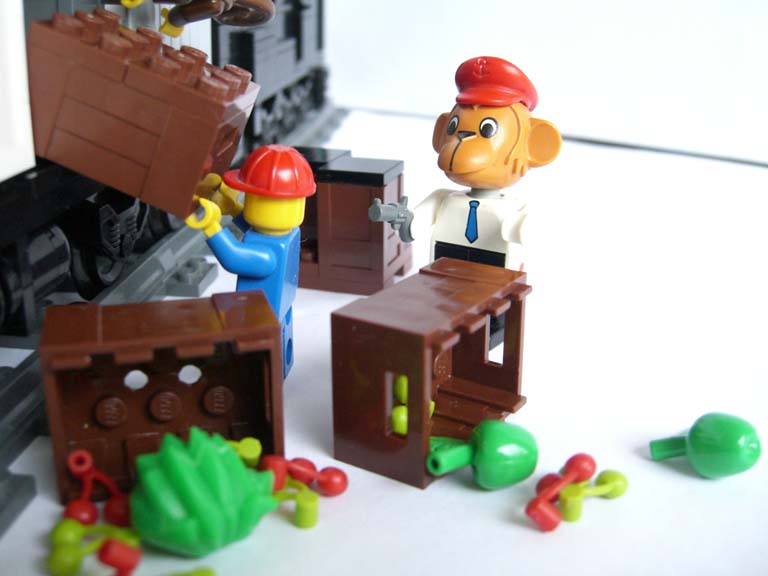 monkeysattack3.jpg