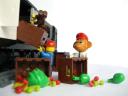 monkeysattack4.jpg