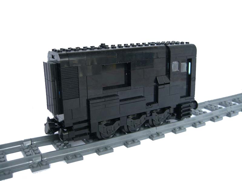 class08-1.jpg