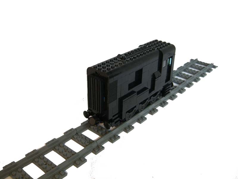 class08-2.jpg