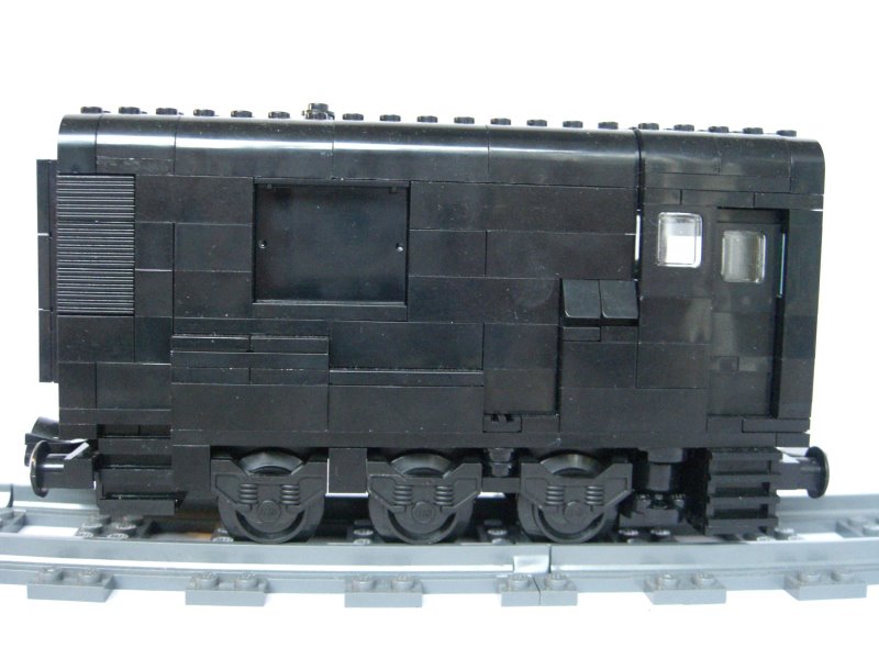 class08-3.jpg