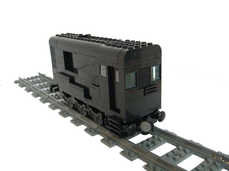 class08-4.jpg