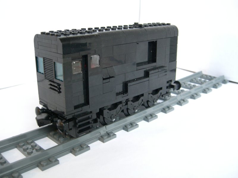 class08-5.jpg