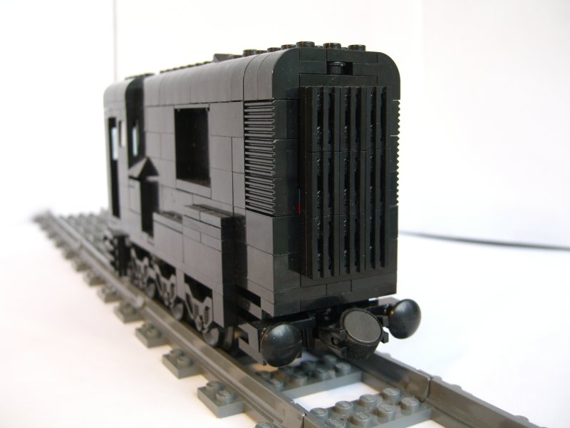class08-6.jpg
