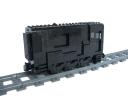 class08-1.jpg