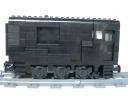 class08-3.jpg
