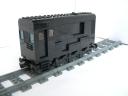 class08-5.jpg