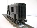 class08-6.jpg