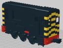 Class08v2