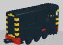 class08shunterldd.jpg