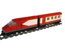 HST