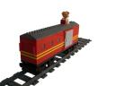RoyalMail
