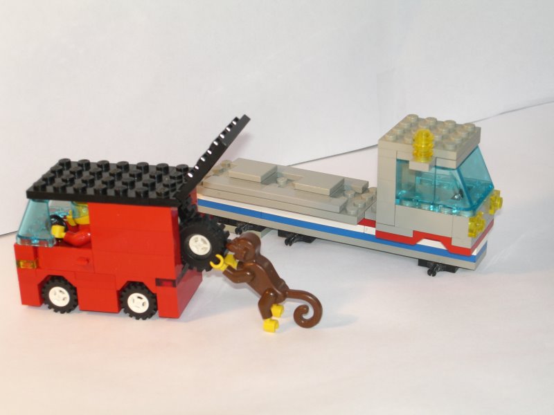 scrapwagon3.jpg