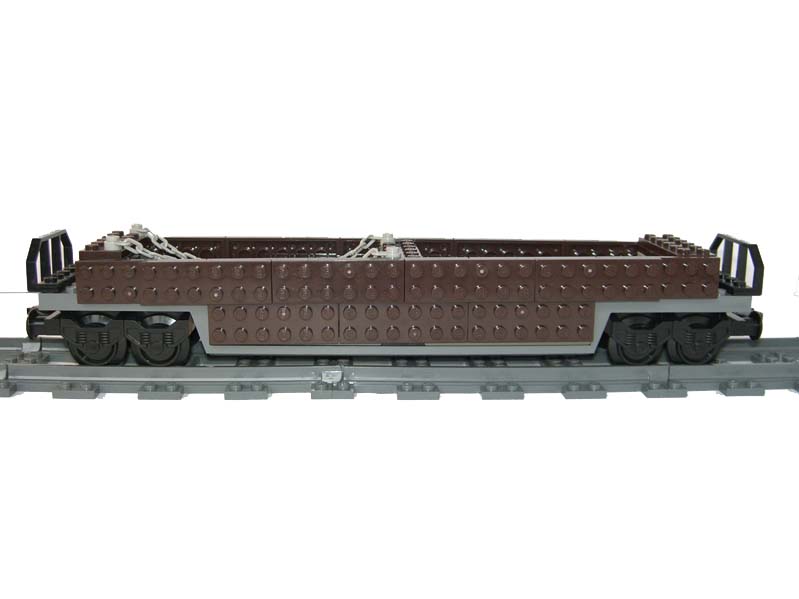 scrapwagon5.jpg