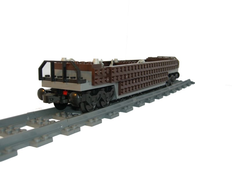 scrapwagon6.jpg