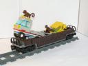 scrapwagon1.jpg