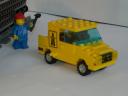 scrapwagon2.jpg