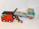 scrapwagon3.jpg
