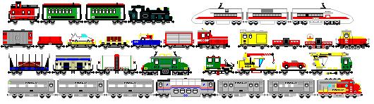 legotrains.jpg