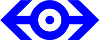 lego_train_logo_blue_200x82.gif