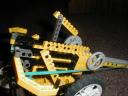 ballista03.jpg