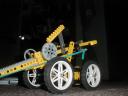 ballista16.jpg