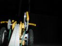 ballista17.jpg
